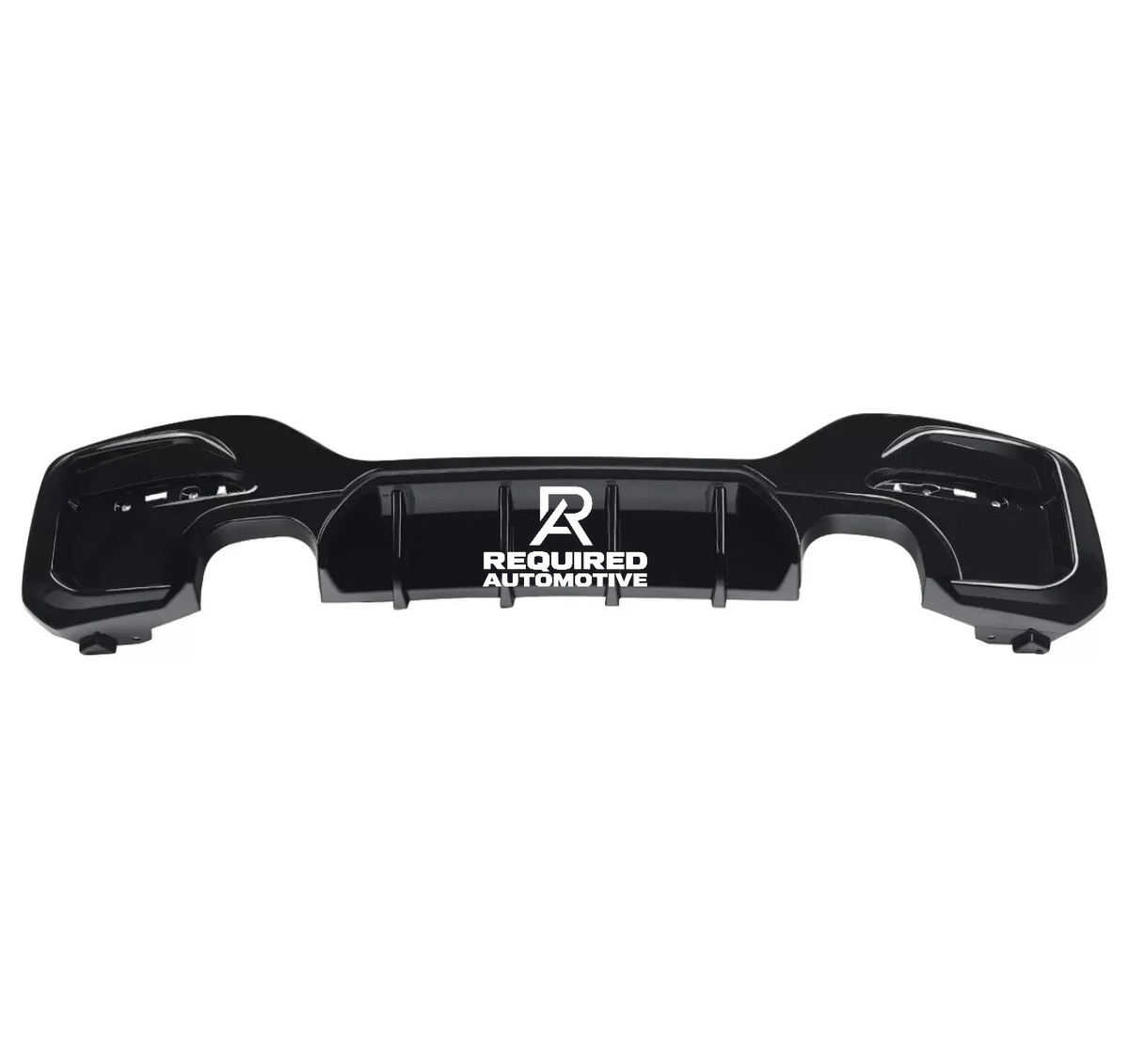 Text watermark