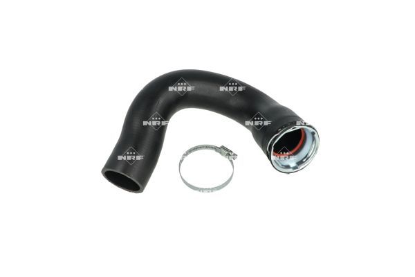 NRF Turbo Hose 166485