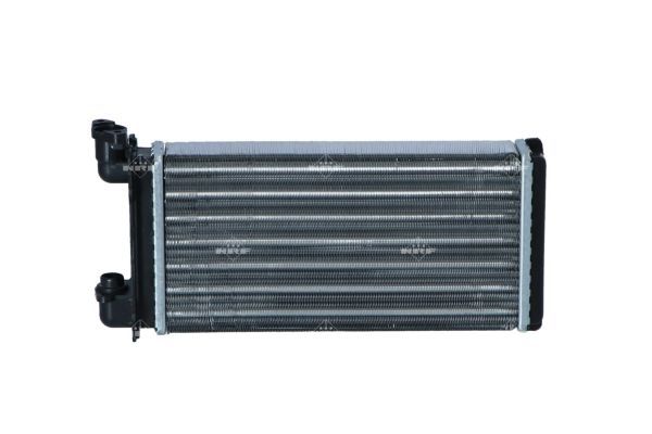 NRF Heater Matrix 53543