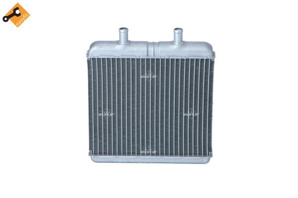 NRF Heater Matrix 54214