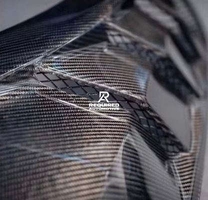 Text watermark