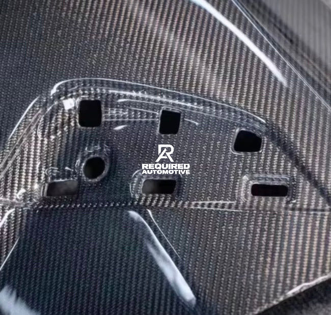 Text watermark