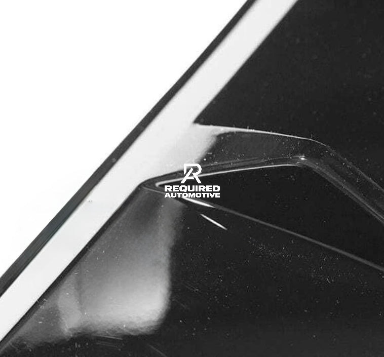 Text watermark