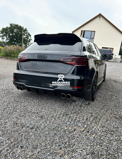 Text watermark