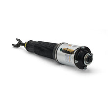 Arnott Air Suspension Strut Front Right AS-2775