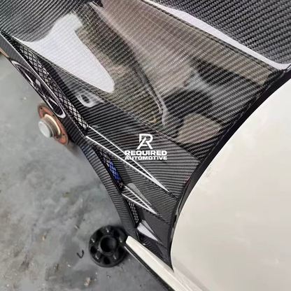 Text watermark