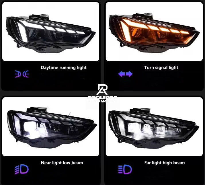 Text watermark