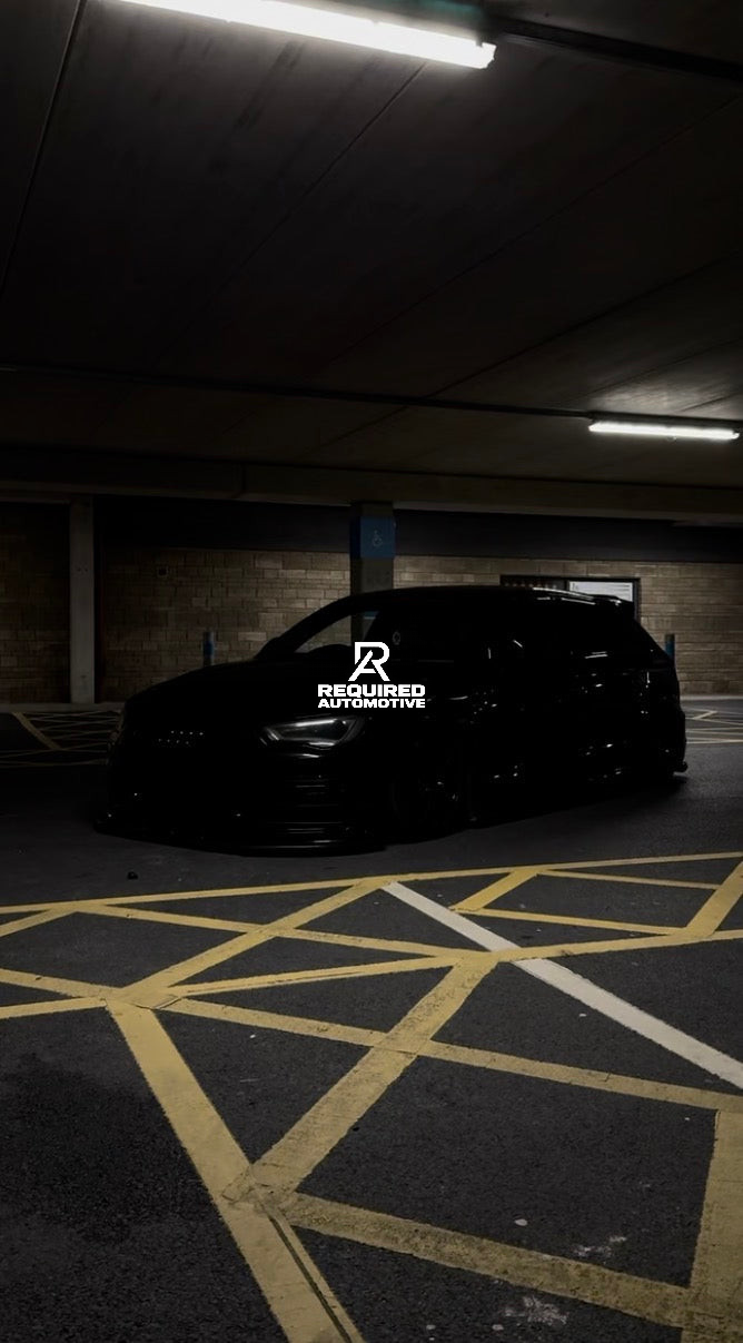 Text watermark