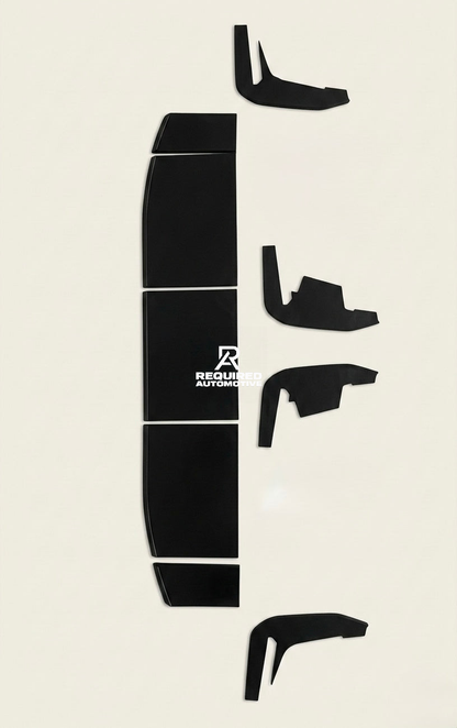 Text watermark