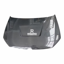 Text watermark
