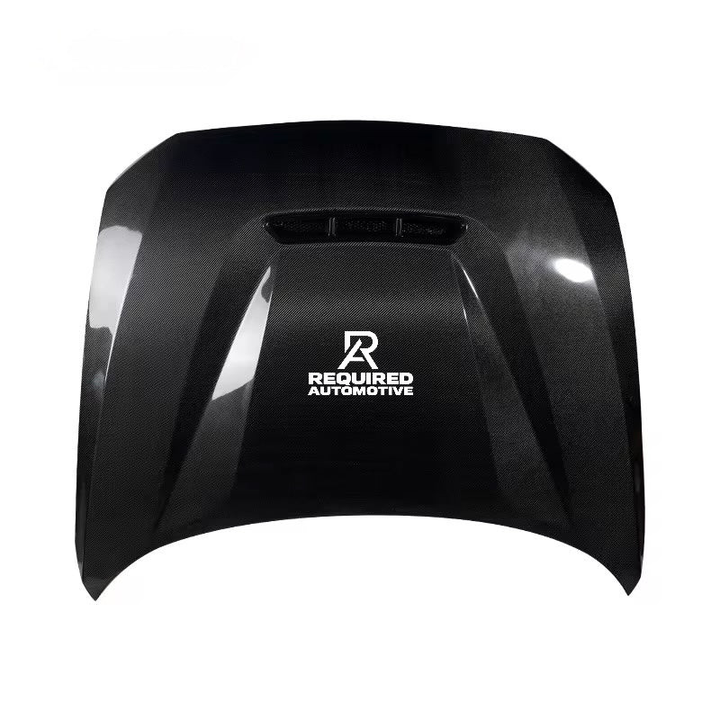 Text watermark