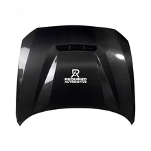 Text watermark