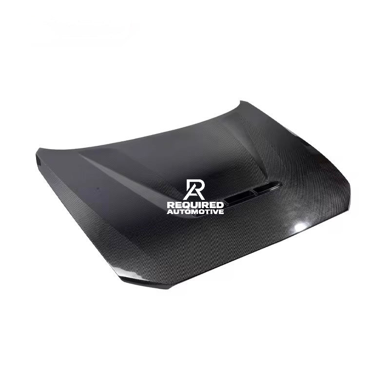 Text watermark