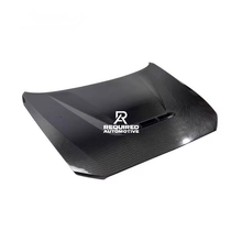 Text watermark