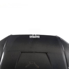 Text watermark