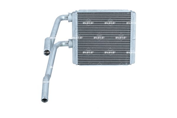 NRF Heater Matrix 54490