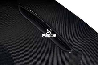 Text watermark