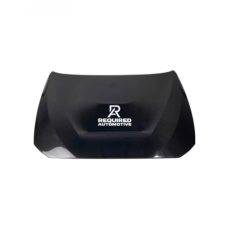 Text watermark