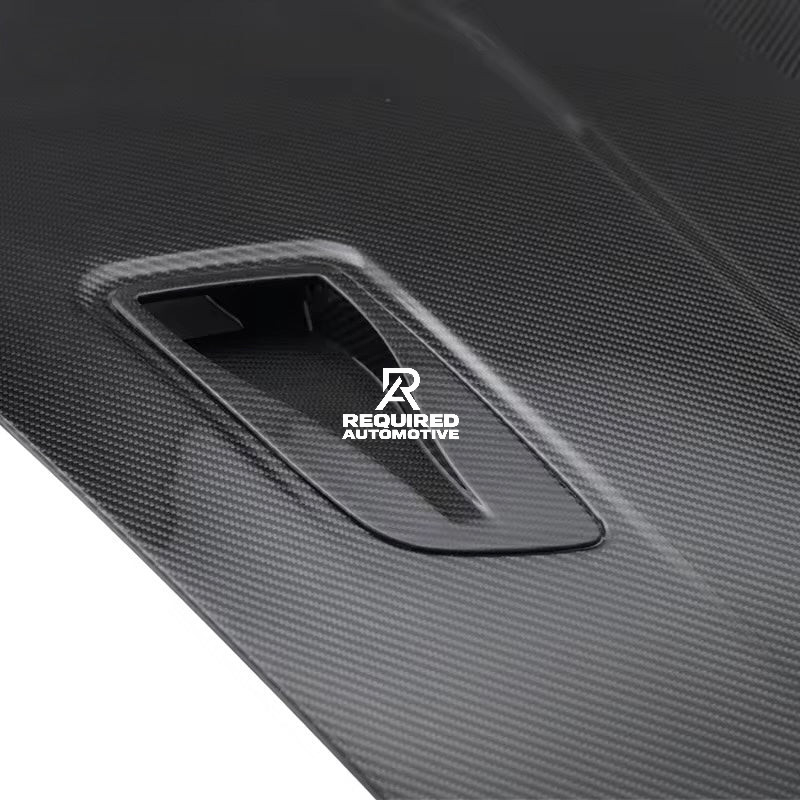 Text watermark