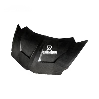 Text watermark