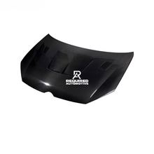 Text watermark