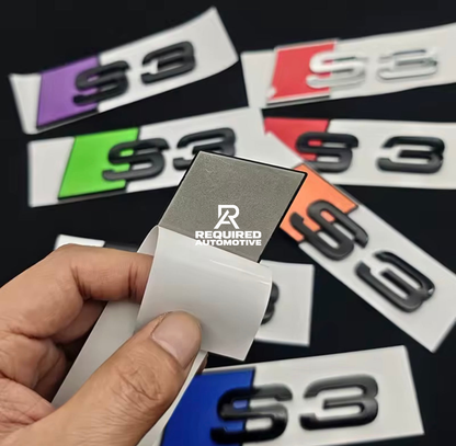 Text watermark