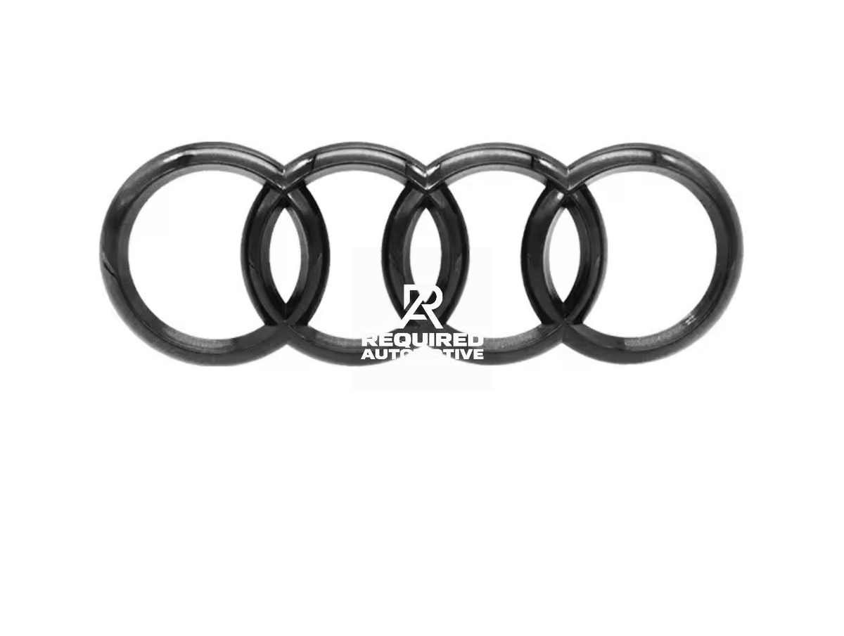Text watermark