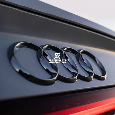 Text watermark