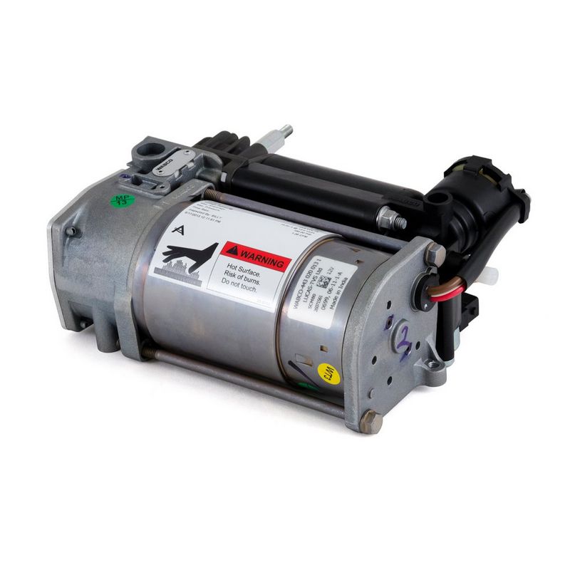 Arnott Air Suspension Compressor P-2469