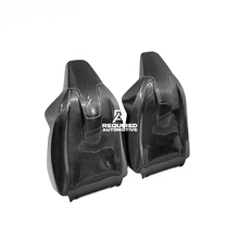 Text watermark
