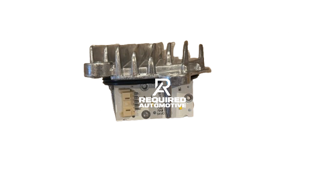 Text watermark