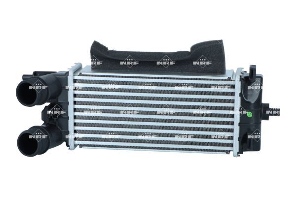 NRF Intercooler 309173