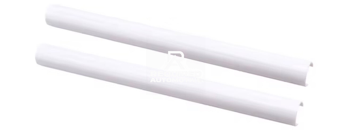 Text watermark