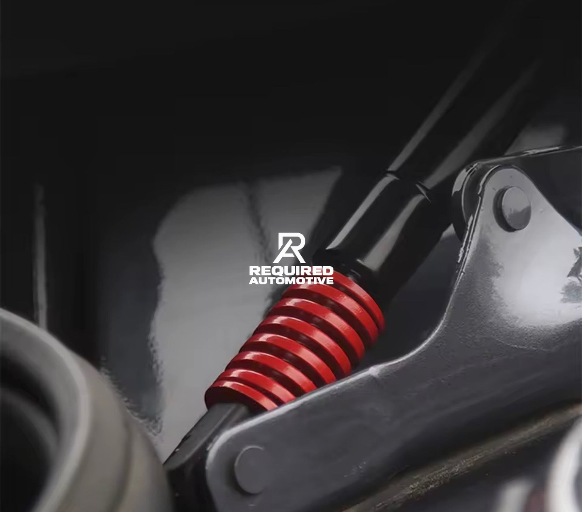Text watermark