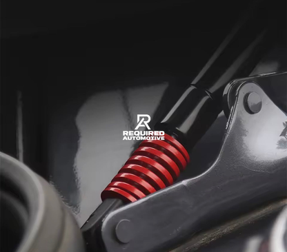 Text watermark