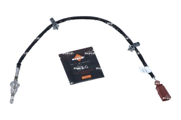 NRF Exhaust Gas Temp Sensor 707038
