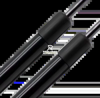 Text watermark