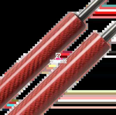 Text watermark