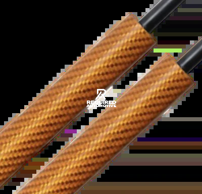 Text watermark