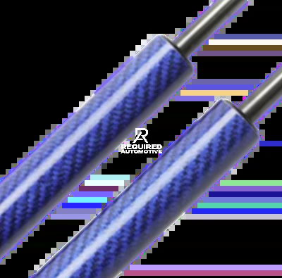 Text watermark