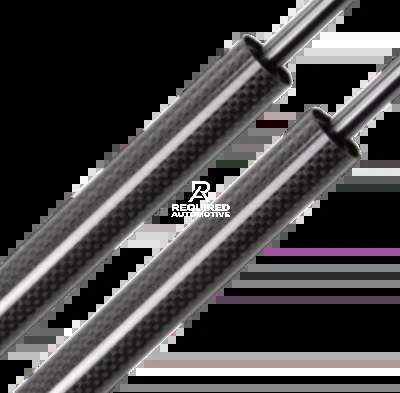 Text watermark