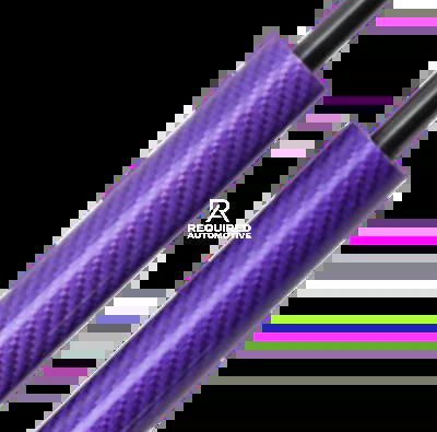 Text watermark