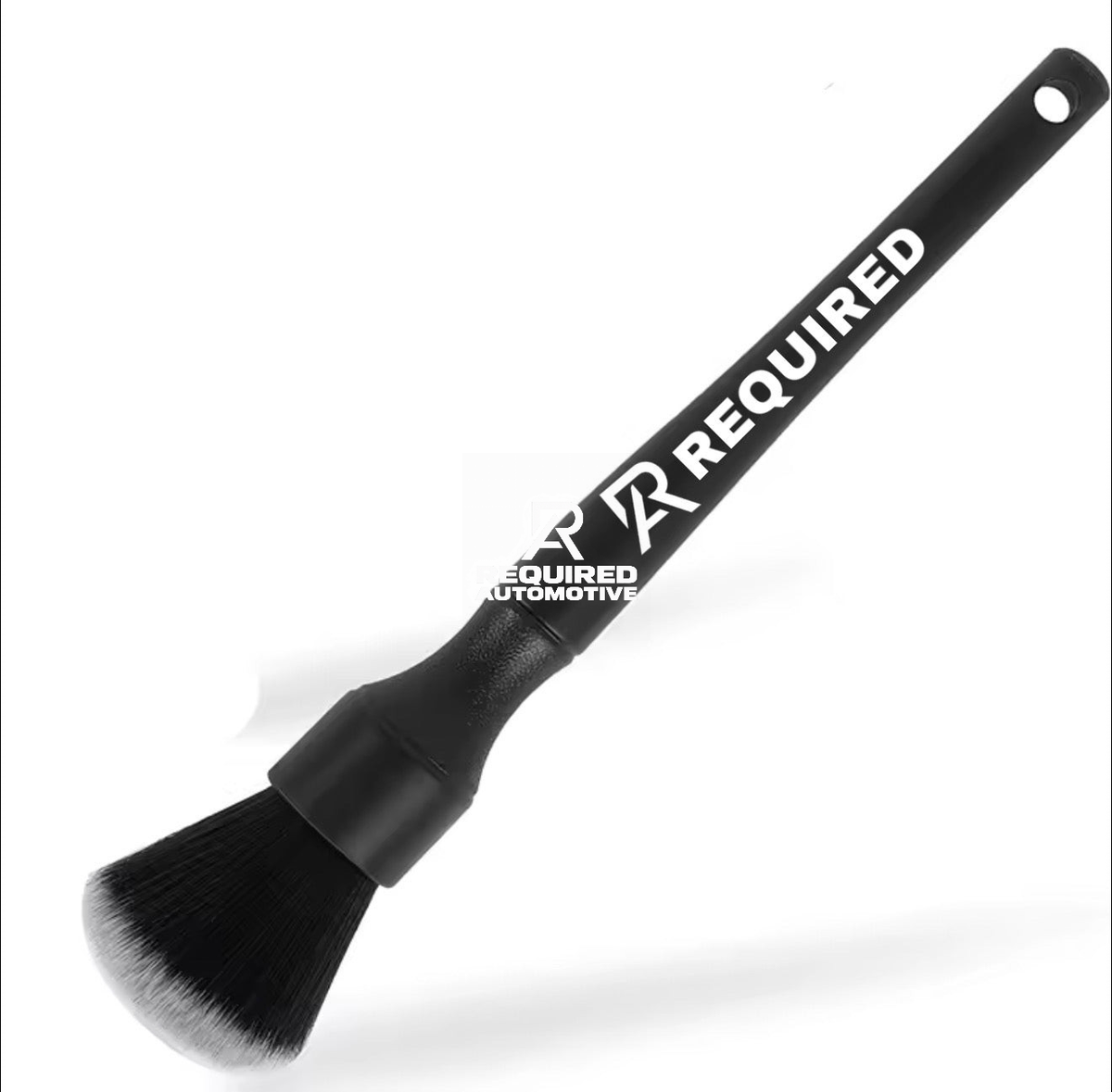 Text watermark