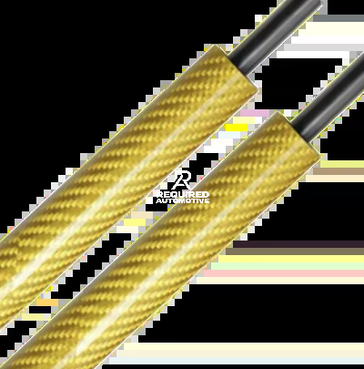 Text watermark