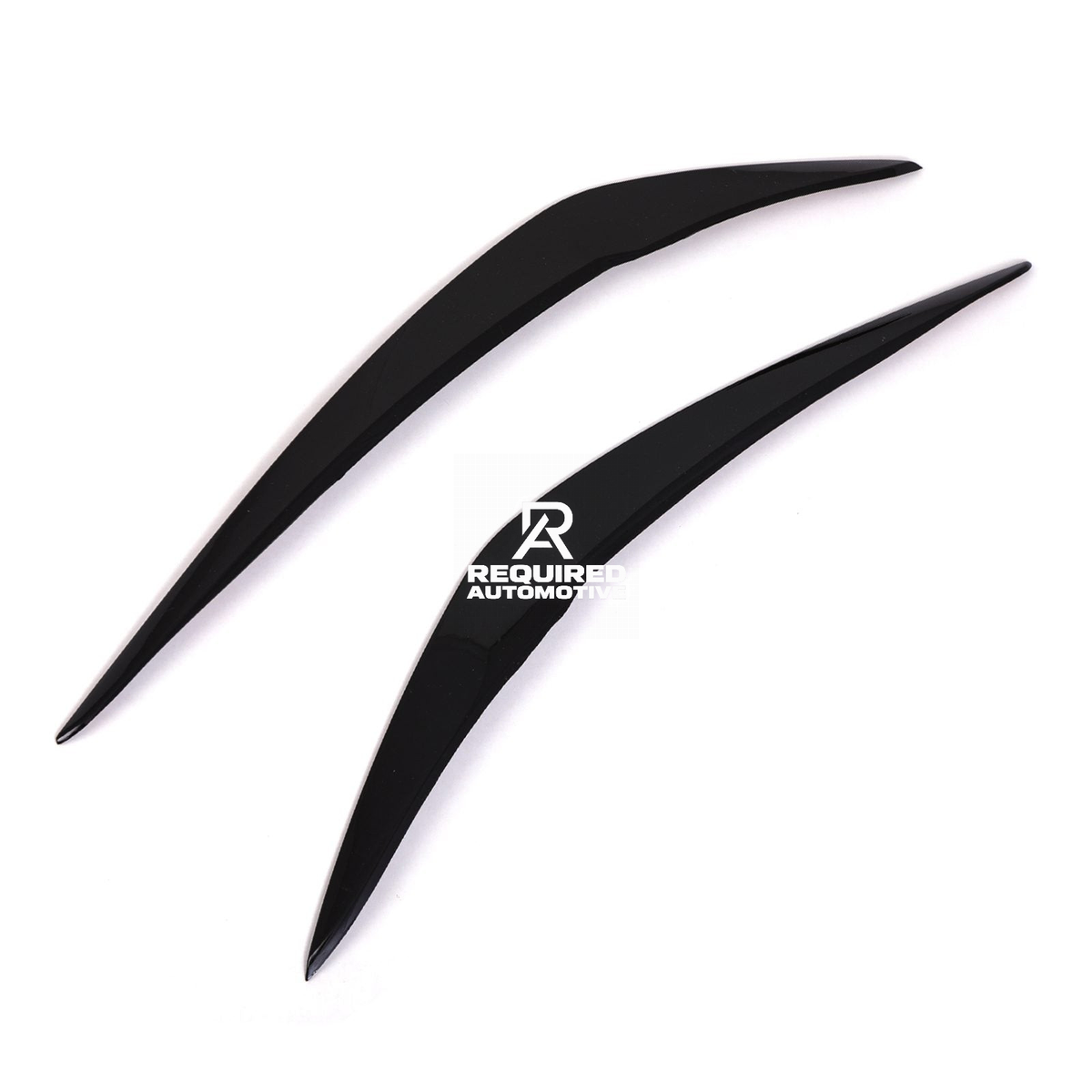 Text watermark