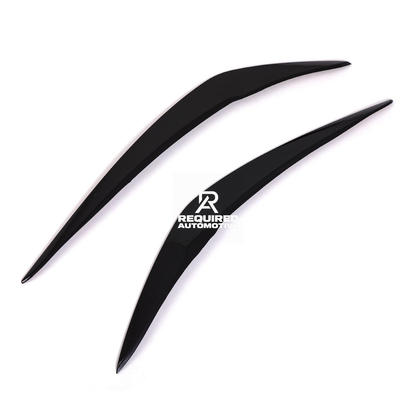 Text watermark
