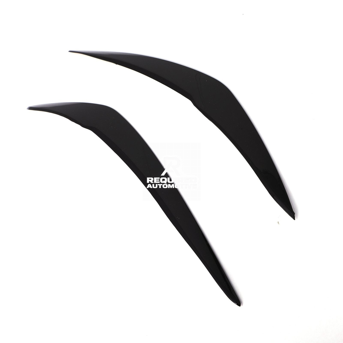 Text watermark