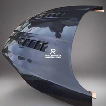 Text watermark