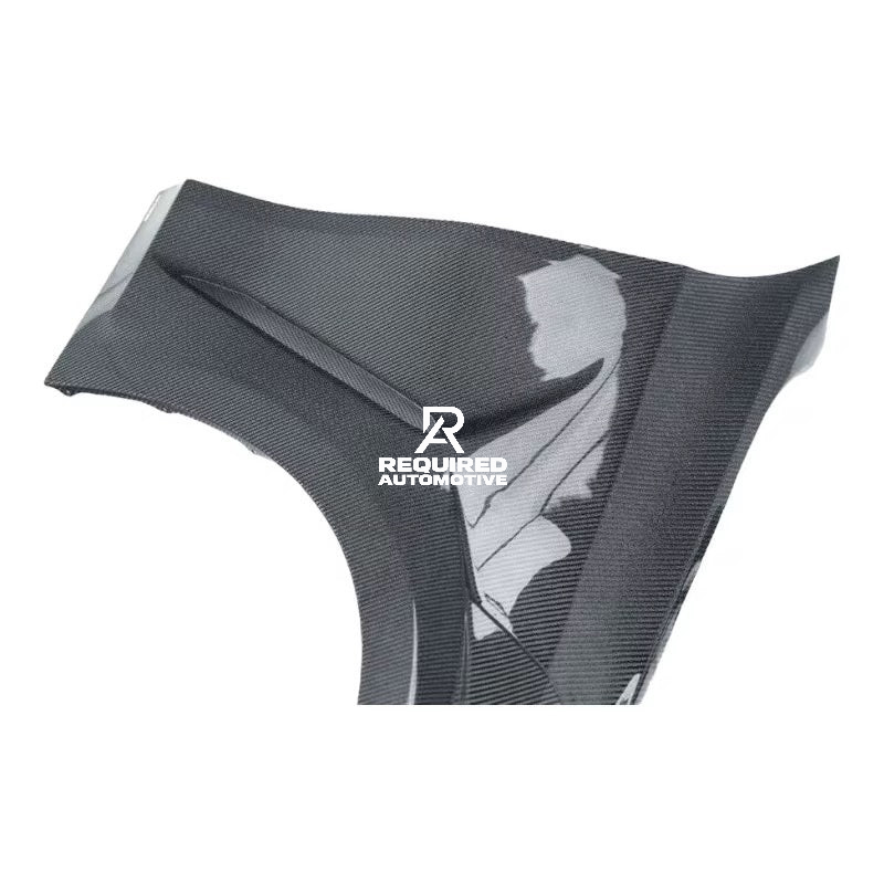 Text watermark