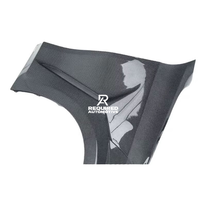 Text watermark
